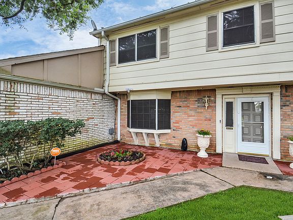 5th image of 6469 Creekbend Dr #166
