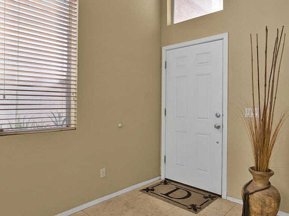 4th image of 3430 E Renee Dr
