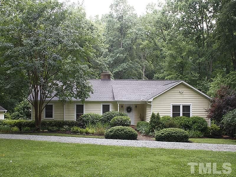 1st image of 134 Kirkland Dr
