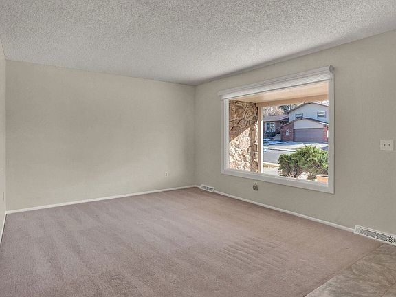 5th image of 8563 E Saratoga Pl