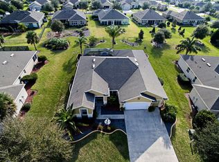 7241 SW 95th Ct, Ocala, FL 34481