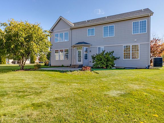4th image of 10261 Northbridge Dr