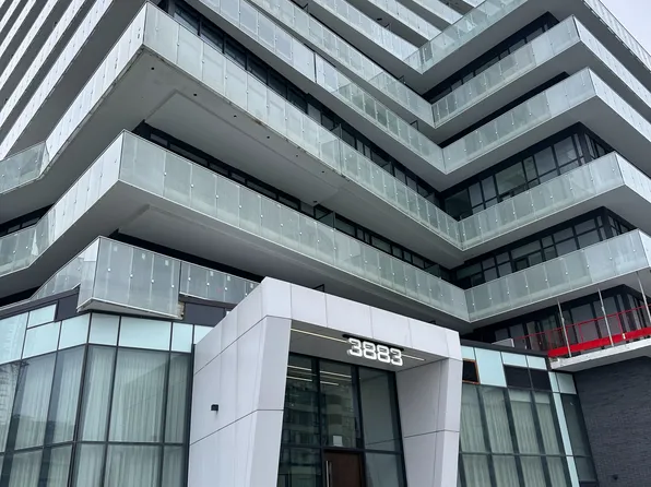 3883 Quartz Rd, Mississauga, ON