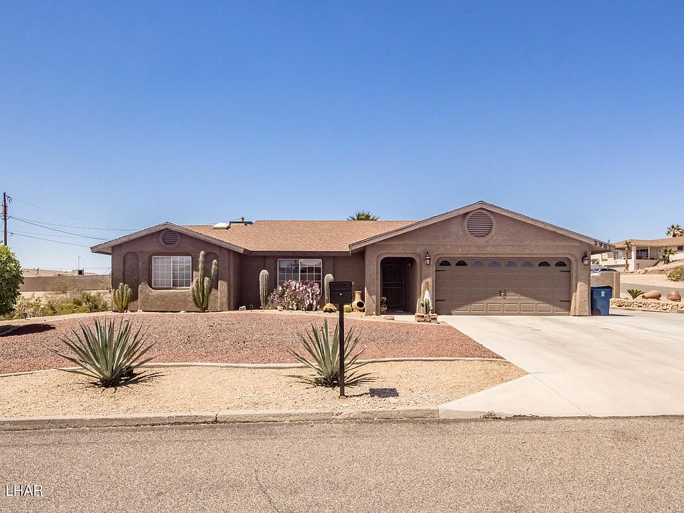 1st image of 2961 Saddleback Dr