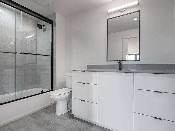 3rd image of 3515 Webberville Rd