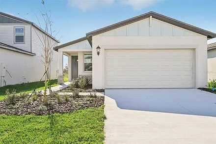 14053 Crutchfield Ct — Photo 2