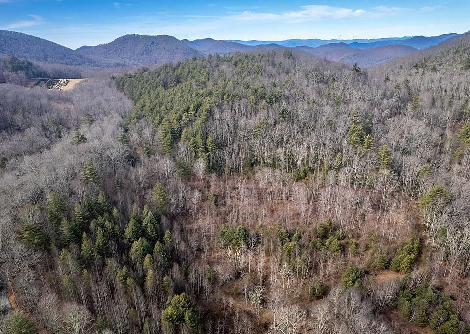 1st image of 0 Wolf Knob Rd