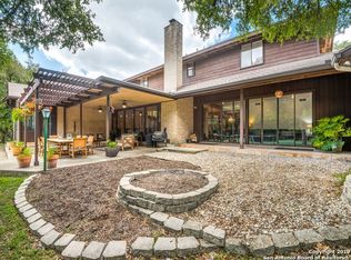 1343 Lockhill Selma Rd, San Antonio, TX 78213