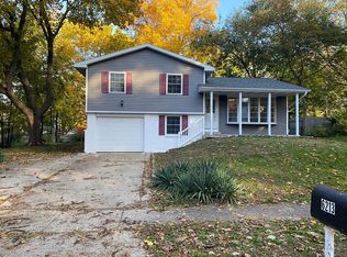 6213 Peachtree St, Portage, MI 49024