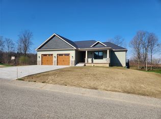 6836 Heather Trl, Erie, PA