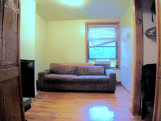 Rented by DSA Realty | media 11