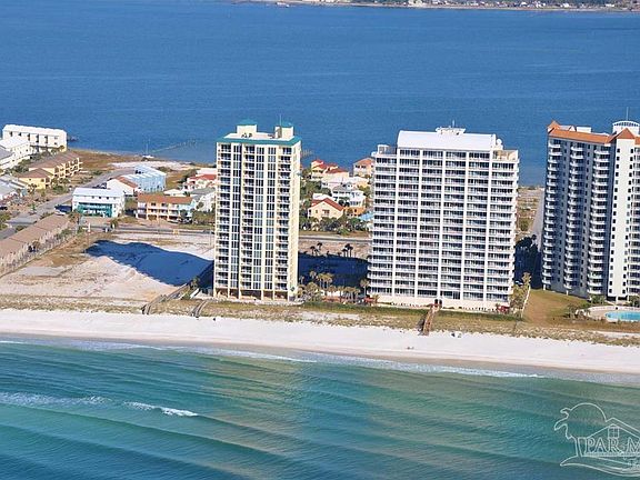2nd image of 8477 Gulf Blvd APT 202