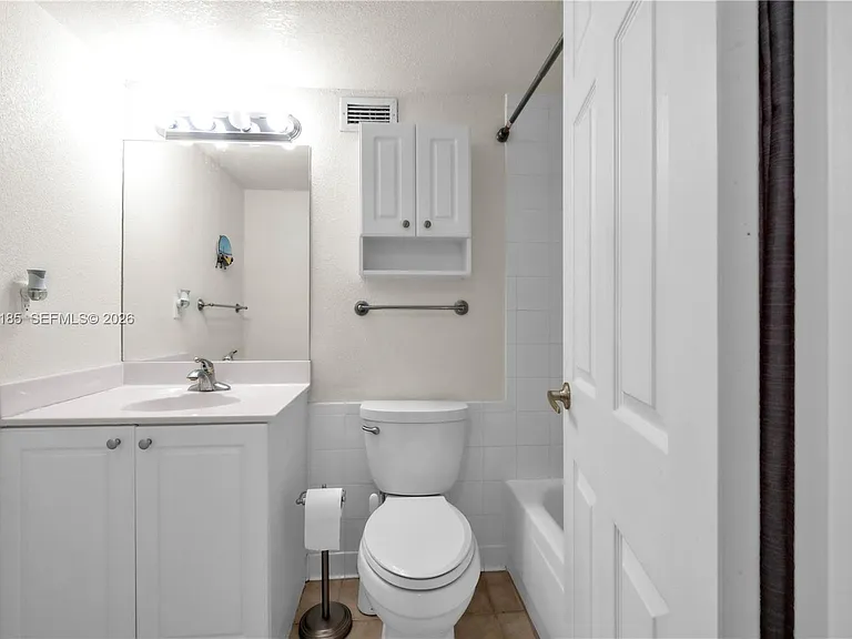 2501 S Ocean Dr #-727 — Photo 15