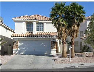 1st image of 3678 Steinbeck Dr