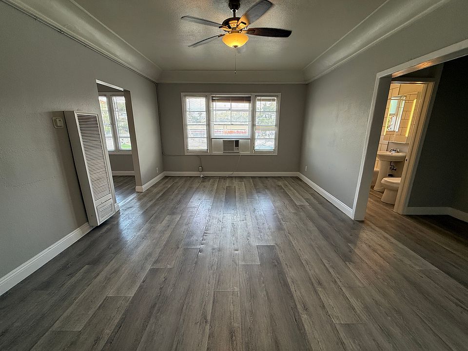 1st image of 1443 N Alvarado St #1443-205