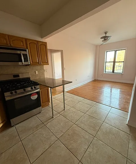 656 Saint Nicholas Ave #45 — Photo 12
