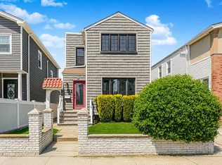 138-56 232nd St #1, Springfield Gardens, NY 11413