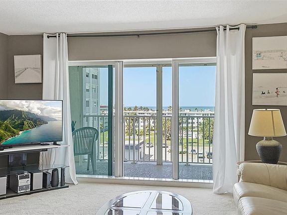 2nd image of 420 64TH AVENUE #602