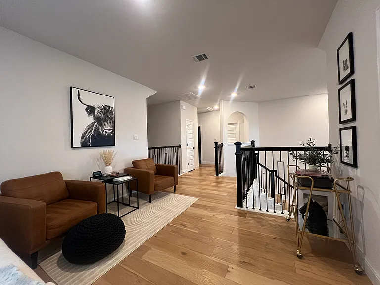 3133 Swather Dr — Photo 35