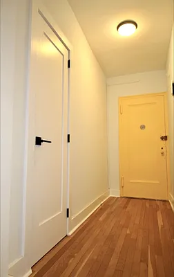 Sold by Bell Realty | media 14