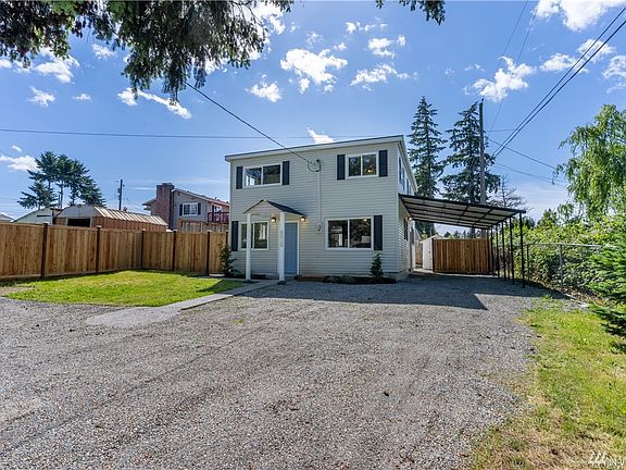 2nd image of 6020 E Portland Ave