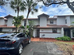 12939 SW 95th Ave, Miami, FL 33176