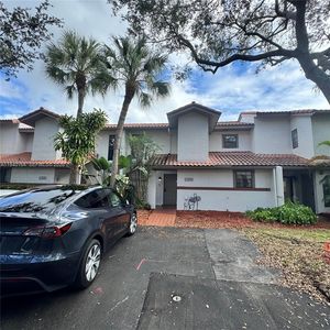 12939 SW 95th Ave, Miami, FL, 33176