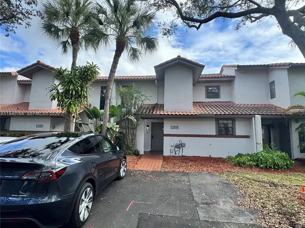 12939 SW 95th Ave, Miami, FL 33176