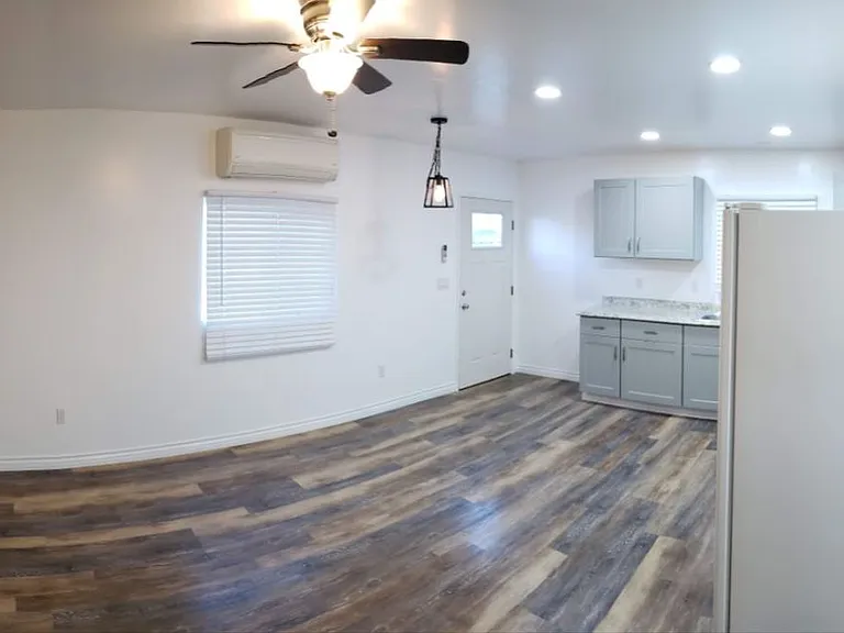 143 W San Ysidro Blvd #1/2 — Photo 9