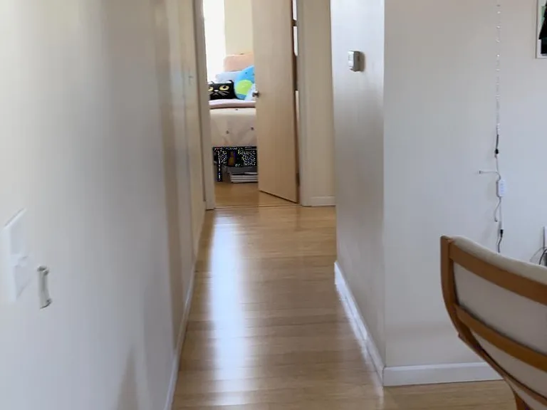 3206 Juliet St #4 — Photo 22