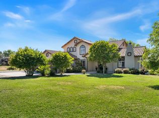 3550 State Highway 193, Lincoln, CA 95648