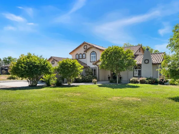 3550 State Highway 193, Lincoln, CA 95648