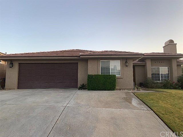 1st image of 67981 Alexandria Ct