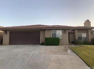 67981 Alexandria Ct, Desert Hot Springs, CA 92240