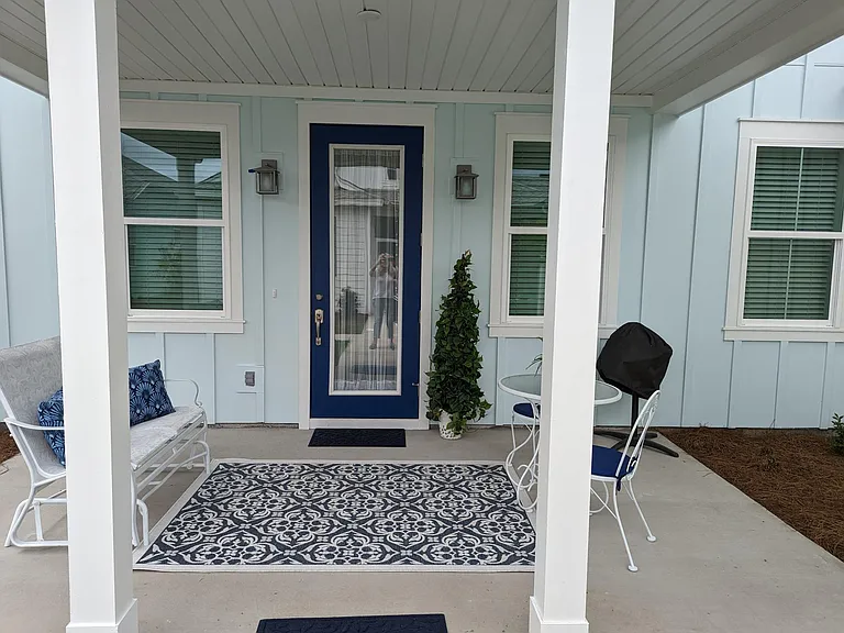 8635 Conch Shell Ct — Photo 15