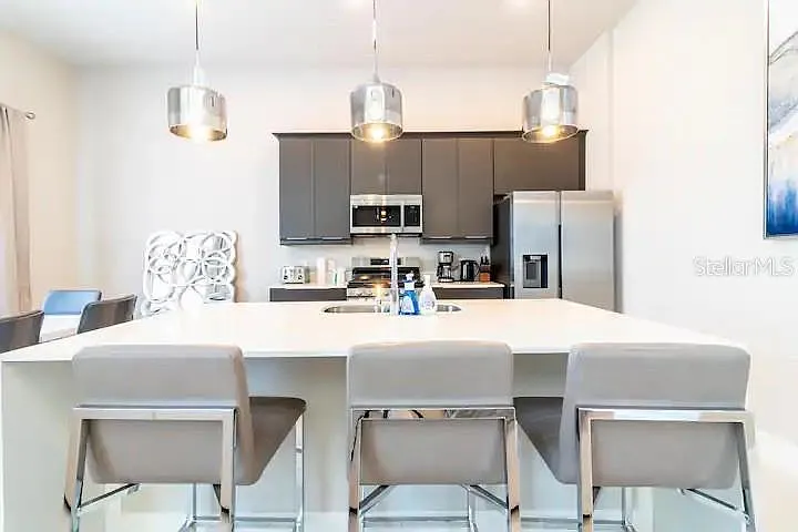 7740 Sandy Ridge Dr #223 — Photo 14