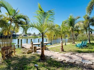 (Undisclosed Address), Bradenton, FL 34209