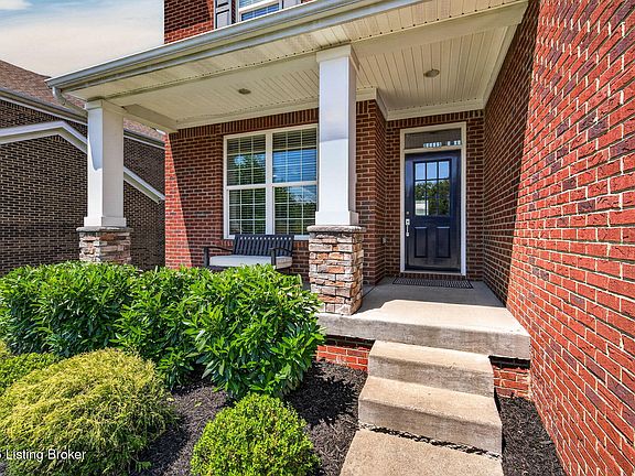 4th image of 13201 Cain Ln