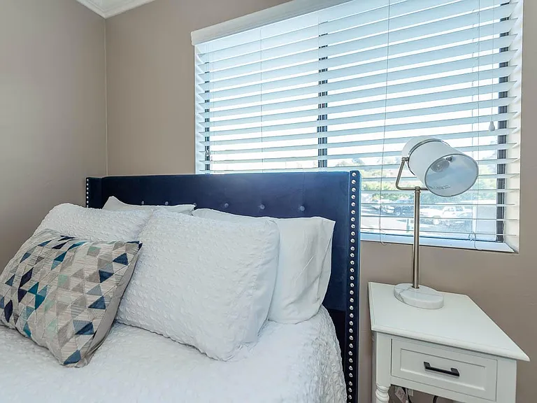 3525 Monair Dr — Photo 34