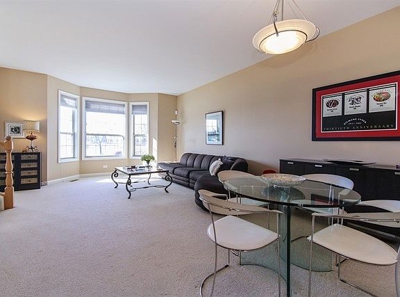 2nd image of 2207 Patriot Blvd