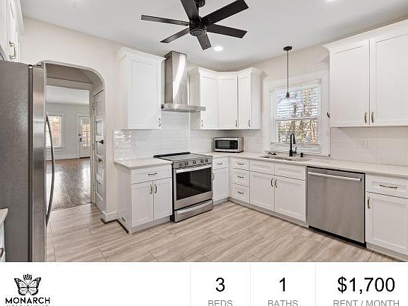 2nd image of 29 East Dr #29