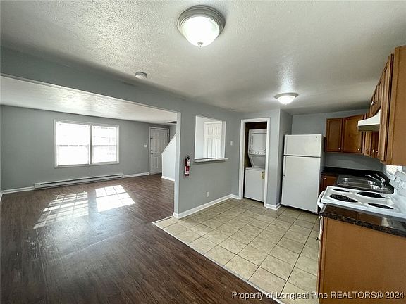 5th image of 1912 King George Dr