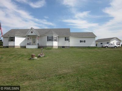 1295 14th St, Barron, WI, 54812