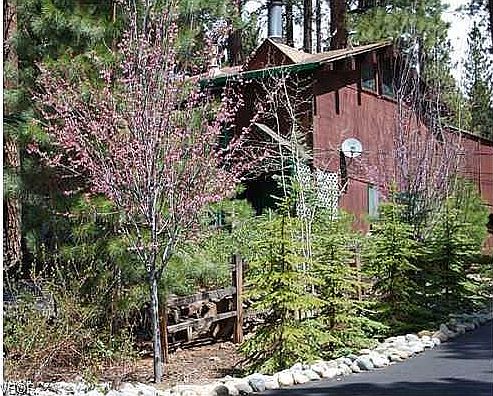 2nd image of 274 Tramway Rd