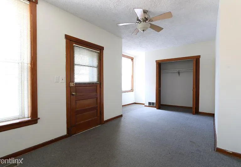 1414 W Polk St #1 — Photo 17