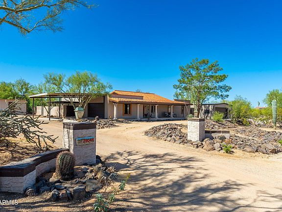 3rd image of 29044 N 56TH Street
