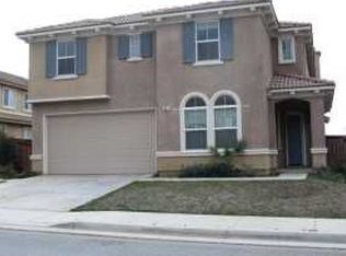 38773 Rancho Vista Dr, Beaumont, CA 92223