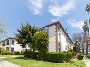 2004 N Vermont Ave APT 2, Los Angeles, CA 90027