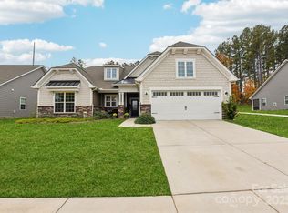 1328 Dali Blvd, Mount Holly, NC 28120