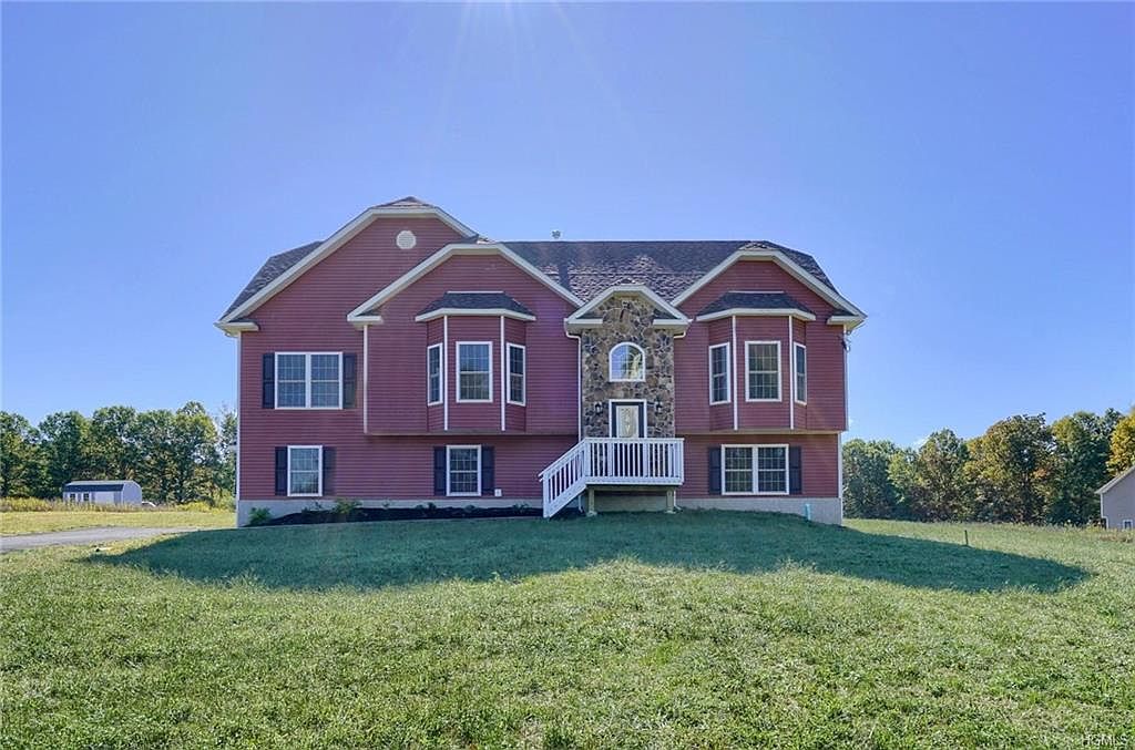 420 Beattie Rd, Rock Tavern, NY 12575 Zillow